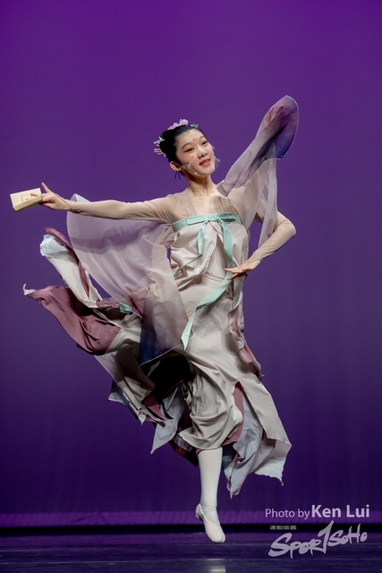 20221004 S Dance-1301