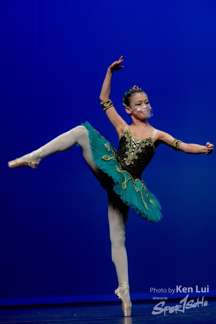 20221004 S Dance-2078