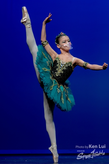 20221004 S Dance-2079
