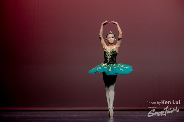 20221004 S Dance-2080
