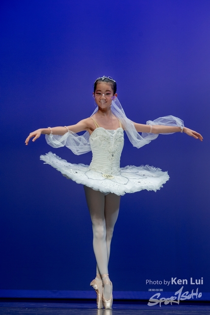 20221004 S Dance-2081