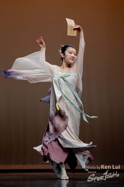 20221004 S Dance-1309