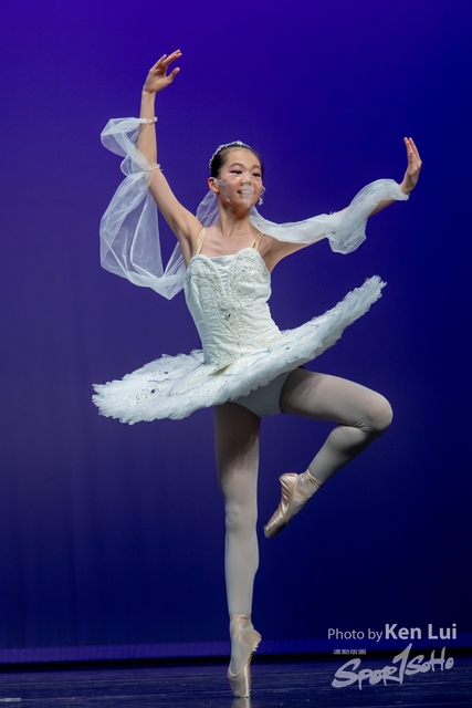 20221004 S Dance-2085