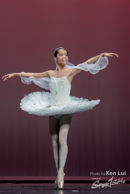 20221004 S Dance-2086