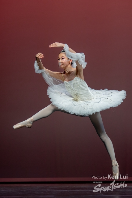 20221004 S Dance-2087