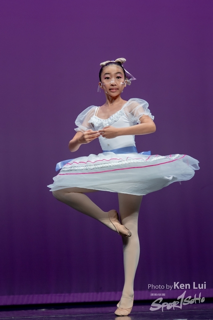 20221004 S Dance-2090