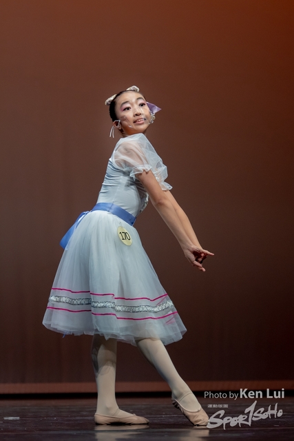 20221004 S Dance-2092