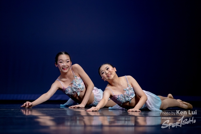 20221004 S Dance-1323