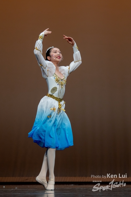 20221004 S Dance-2101