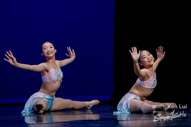 20221004 S Dance-1328