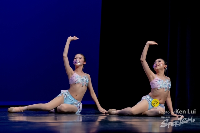 20221004 S Dance-1329