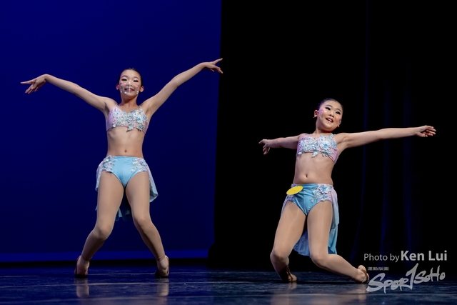 20221004 S Dance-1330