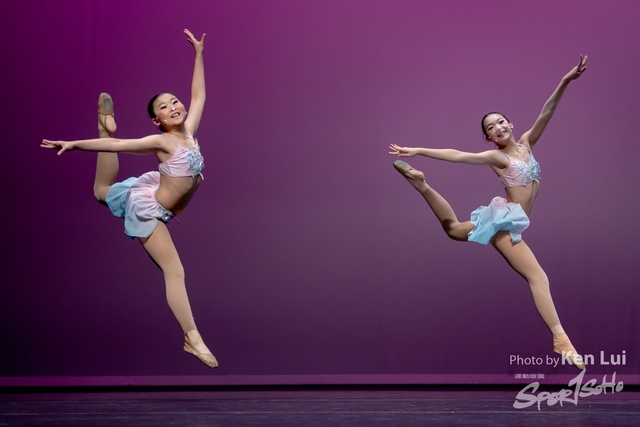 20221004 S Dance-1332