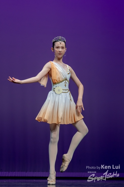 20221004 S Dance-2106