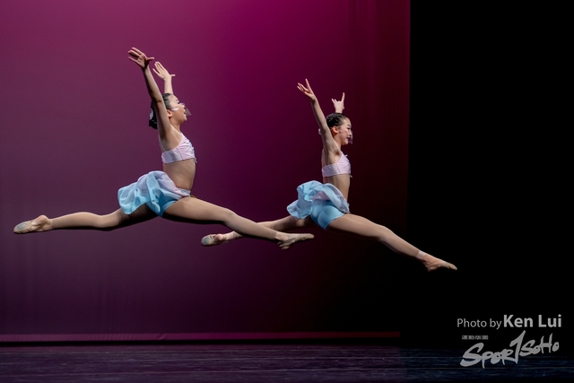 20221004 S Dance-1334