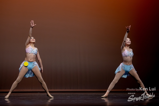 20221004 S Dance-1336