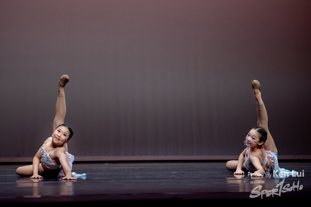 20221004 S Dance-1337