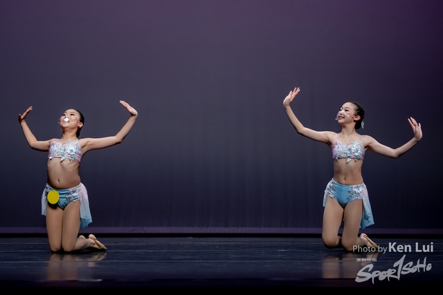 20221004 S Dance-1338