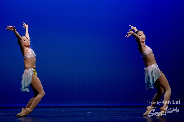 20221004 S Dance-1339