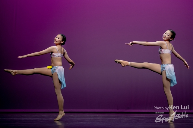 20221004 S Dance-1343