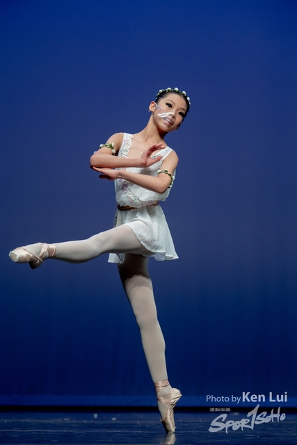 20221004 S Dance-2116