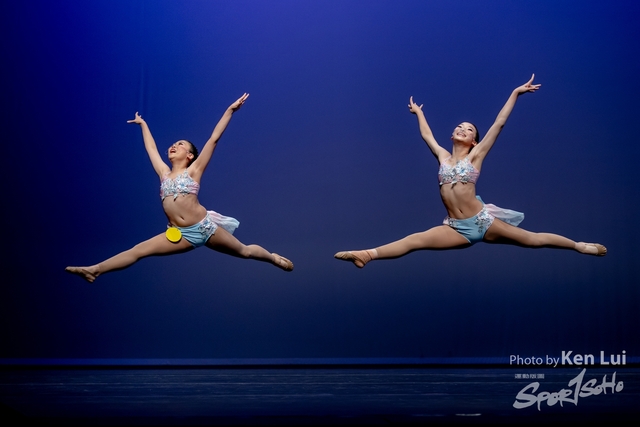 20221004 S Dance-1344