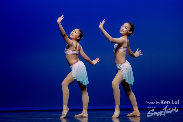 20221004 S Dance-1348