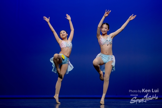 20221004 S Dance-1349