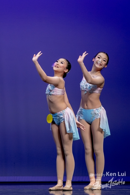 20221004 S Dance-1350