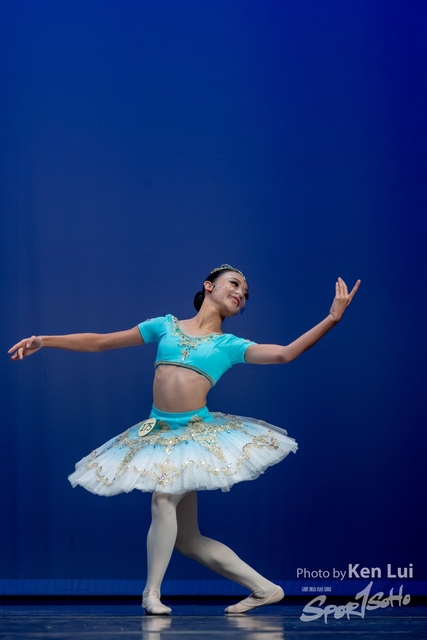 20221004 S Dance-2135