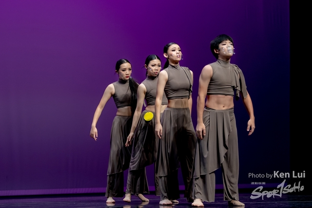 20221004 S Dance-1367