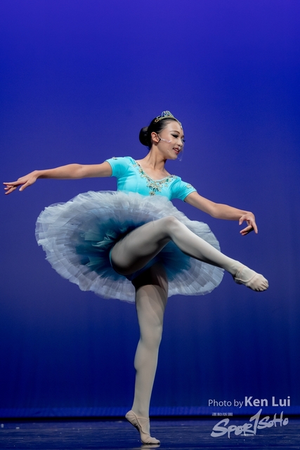 20221004 S Dance-2140