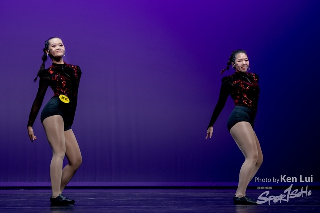 20221004 S Dance-1370