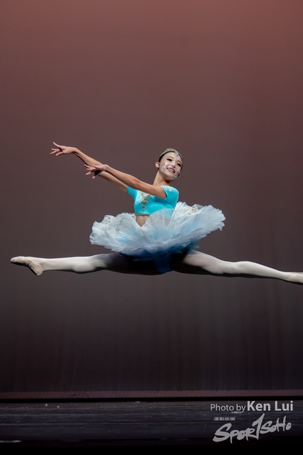 20221004 S Dance-2142