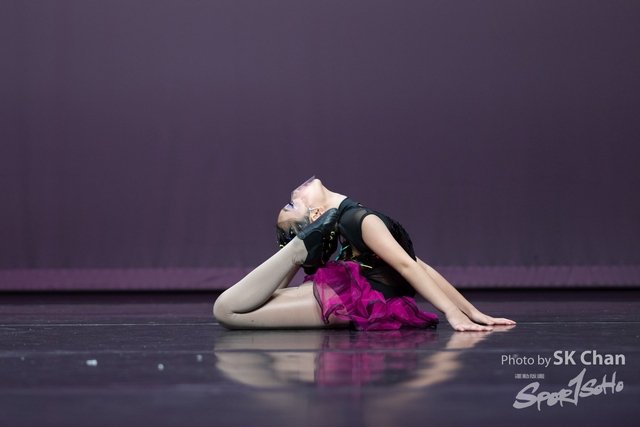 DSC_3026