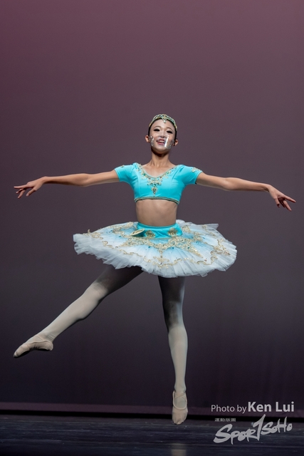20221004 S Dance-2143