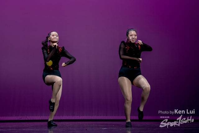 20221004 S Dance-1376