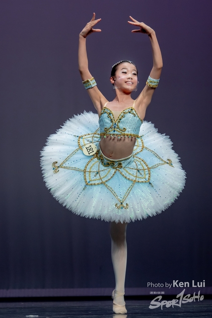 20221004 S Dance-2148