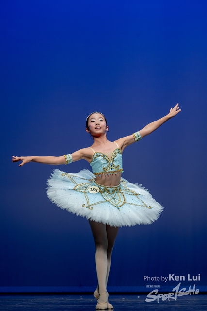 20221004 S Dance-2150