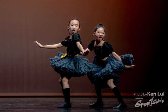 20221004 S Dance-1400