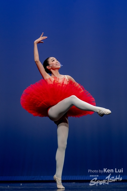 20221004 S Dance-2171