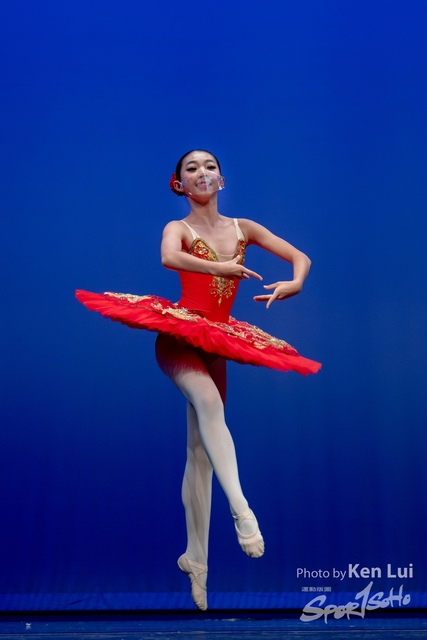 20221004 S Dance-2172