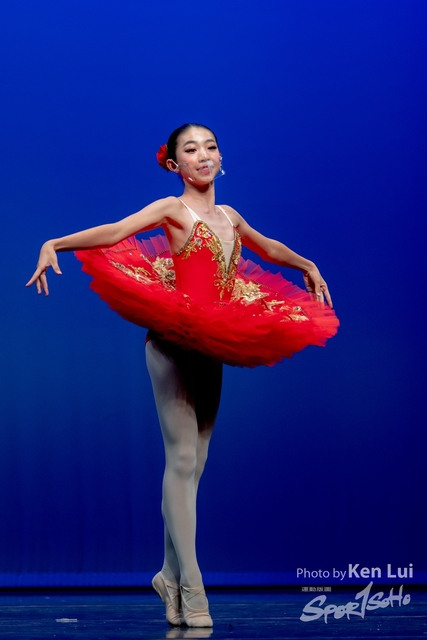 20221004 S Dance-2174
