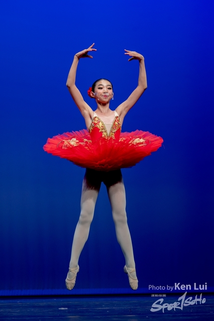 20221004 S Dance-2175