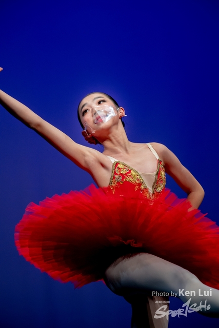 20221004 S Dance-2176