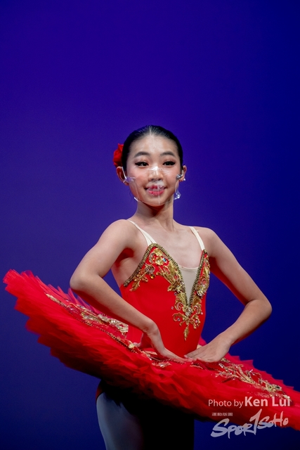 20221004 S Dance-2177