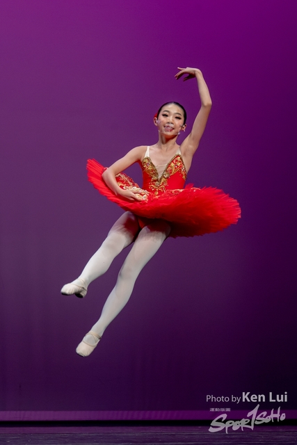 20221004 S Dance-2178