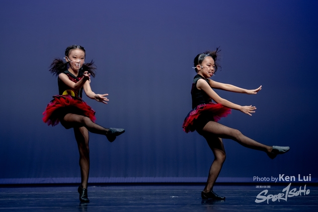 20221004 S Dance-1429