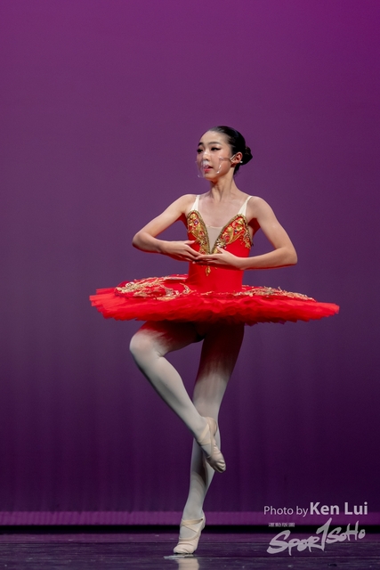 20221004 S Dance-2179
