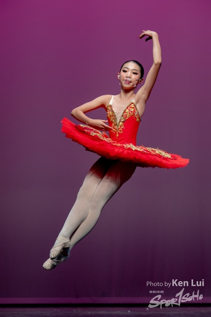 20221004 S Dance-2180